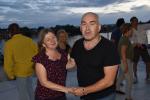 2025 07 05 Alfortville 043
